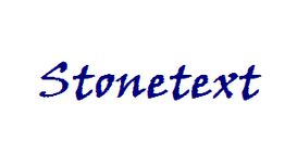 Stonetext Online Admin Services