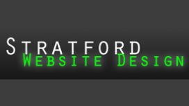 Stratford Web Design