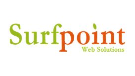 Surfpoint Web Solutions