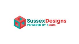 Sussex Designs