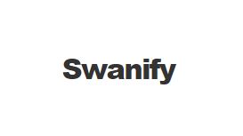 Swanify Web Design