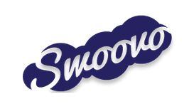 Swoovo - SEO Web Design