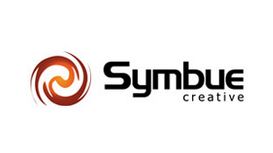 Symbue Creative