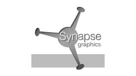 Synapse Graphics