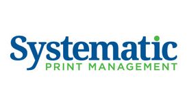 Systematic Print Management