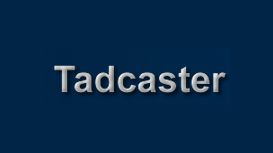 Tadcaster Computer Services