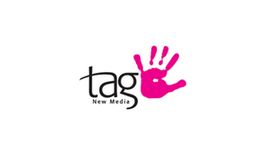 Tag New Media