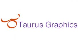 Taurus Graphics