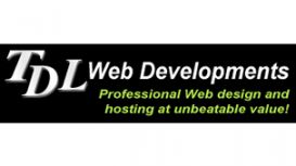 TDL Web Developments