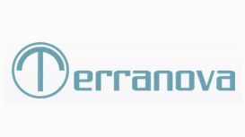 Terranova Internet Marketing