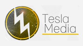 Tesla Media