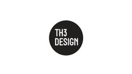 Th3 Design
