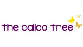The Calico Tree