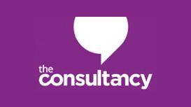 The Consultancy