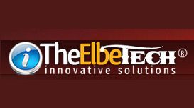 The Elbe Tech