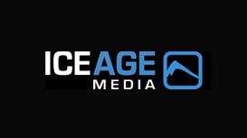 Ice Age Media