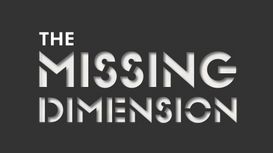 The Missing Dimension