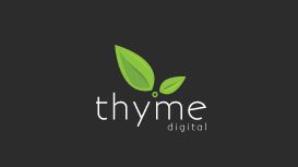 Thyme Digital