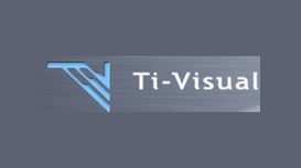 Ti-Visual