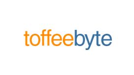 Toffee Byte