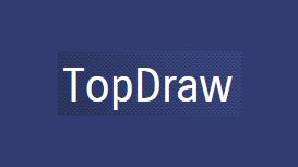 Topdraw Webdesign