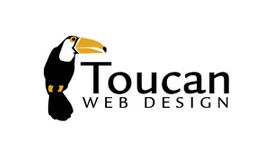 Toucan Web Design