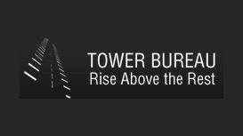 Tower Bureau
