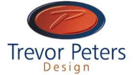 Trevor Peters Design