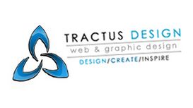 Tractus Services