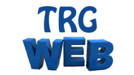 TRG Web Design