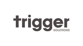 Trigger Solutions
