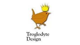 Troglodyte Design