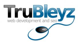 Trubleyz Web Design & SEO