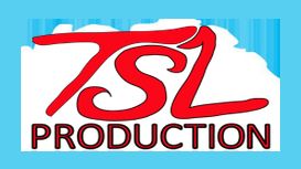 TSL Production