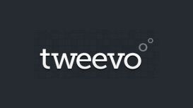 Tweevo Web Design