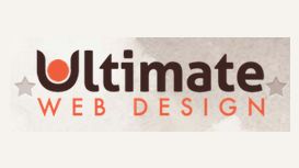 Ultimate Web Design