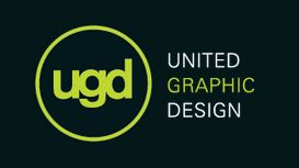 United Graphic Design