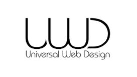 Universal Web Design