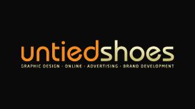 Untiedshoes Co UK