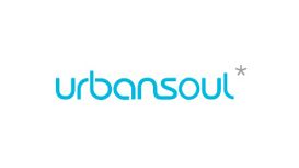 Urbansoul Design