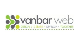 Vanbar Multimedia