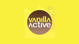 Vanilla Active