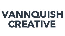 Vannquish Creative