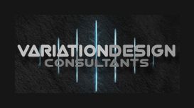 Variation Design Consultants