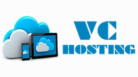 VC-Hosting.com