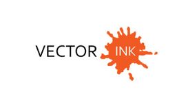 Vector Ink