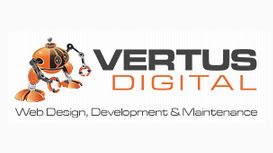 Vertus Digital