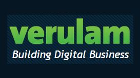 Verulam Web Design