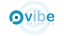 Vibe Graphics