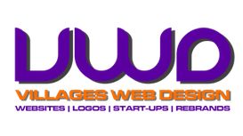 Villages Web Design